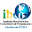 ibco.org.br