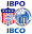 ibco.org