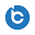 ibco.tech