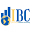 ibcoffice.com.vn