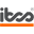 ibcs.com