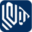 ibcsgroup.com