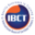 ibct-global.com