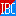 ibct.ir