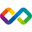 ibctech.com