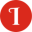 ibctoday.com