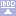 ibdd.org.br