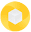ibdec.net