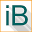 ibdnausa.com