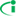 ibe.org