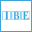 ibe.pl
