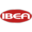 ibea.it