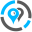 ibeamads.net