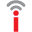 ibeamusa.com