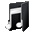 ibeat.org