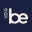 ibecome.fr
