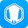 ibeesoft.com
