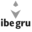 ibegru.it