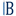 ibeliteacademy.com