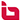 ibellsworld.com