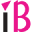 ibencher.com