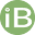 ibenetos.com