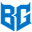 ibengoo.com