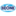 ibeone.com