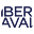 iberaval.es