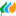 iberdrola.com