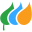 iberdrolarenovablesmexico.com