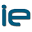 iberequipe.com