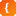 iberestudios.com