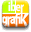 ibergrafik.com