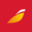 iberia.de