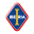 iberia.edu.do