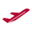 iberiaexpress.com