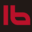 iberianmiceforums.com