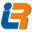 ibericaderemolques.com