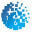 ibericadesales.com