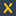 ibericahosting.com