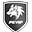 ibericavip.com