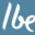 ibermatica365.com