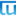 ibermutua.es