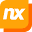 ibernex.es