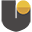 ibero.edu.co