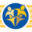 ibero.org
