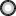 iberoptics.com