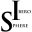 iberosphere.com