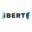iberti.es